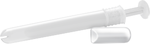 Canesten tablettapplikator