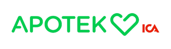Apotek Hjärtat
