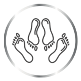 Icon sex
